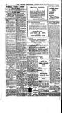 Oxford Chronicle and Reading Gazette Friday 29 March 1918 Page 2