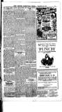 Oxford Chronicle and Reading Gazette Friday 29 March 1918 Page 3