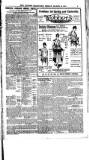 Oxford Chronicle and Reading Gazette Friday 29 March 1918 Page 5