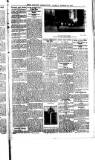 Oxford Chronicle and Reading Gazette Friday 29 March 1918 Page 7