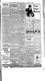 Oxford Chronicle and Reading Gazette Friday 29 March 1918 Page 9