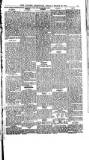 Oxford Chronicle and Reading Gazette Friday 29 March 1918 Page 11