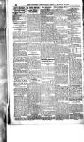 Oxford Chronicle and Reading Gazette Friday 29 March 1918 Page 12