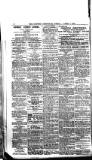 Oxford Chronicle and Reading Gazette Friday 05 April 1918 Page 2