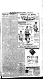 Oxford Chronicle and Reading Gazette Friday 05 April 1918 Page 5