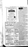 Oxford Chronicle and Reading Gazette Friday 05 April 1918 Page 6