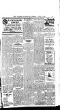 Oxford Chronicle and Reading Gazette Friday 05 April 1918 Page 11