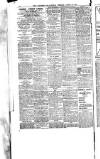 Oxford Chronicle and Reading Gazette Friday 12 April 1918 Page 2