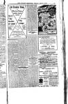 Oxford Chronicle and Reading Gazette Friday 12 April 1918 Page 3