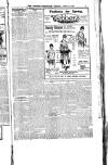 Oxford Chronicle and Reading Gazette Friday 12 April 1918 Page 5