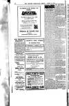 Oxford Chronicle and Reading Gazette Friday 12 April 1918 Page 6