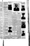 Oxford Chronicle and Reading Gazette Friday 12 April 1918 Page 7