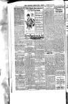 Oxford Chronicle and Reading Gazette Friday 12 April 1918 Page 8