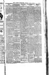 Oxford Chronicle and Reading Gazette Friday 12 April 1918 Page 11