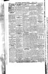 Oxford Chronicle and Reading Gazette Friday 12 April 1918 Page 12