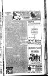 Oxford Chronicle and Reading Gazette Friday 19 April 1918 Page 3