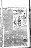 Oxford Chronicle and Reading Gazette Friday 19 April 1918 Page 5