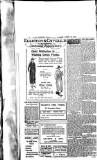 Oxford Chronicle and Reading Gazette Friday 19 April 1918 Page 6