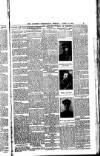 Oxford Chronicle and Reading Gazette Friday 19 April 1918 Page 7