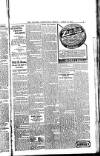 Oxford Chronicle and Reading Gazette Friday 19 April 1918 Page 9