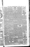 Oxford Chronicle and Reading Gazette Friday 19 April 1918 Page 11