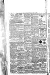 Oxford Chronicle and Reading Gazette Friday 03 May 1918 Page 2