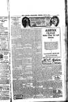 Oxford Chronicle and Reading Gazette Friday 03 May 1918 Page 3