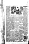 Oxford Chronicle and Reading Gazette Friday 03 May 1918 Page 4