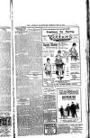 Oxford Chronicle and Reading Gazette Friday 03 May 1918 Page 5