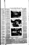 Oxford Chronicle and Reading Gazette Friday 03 May 1918 Page 7