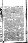 Oxford Chronicle and Reading Gazette Friday 03 May 1918 Page 11