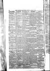 Oxford Chronicle and Reading Gazette Friday 03 May 1918 Page 12