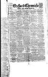 Oxford Chronicle and Reading Gazette Friday 10 May 1918 Page 1