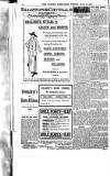 Oxford Chronicle and Reading Gazette Friday 10 May 1918 Page 6