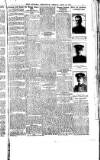Oxford Chronicle and Reading Gazette Friday 10 May 1918 Page 7