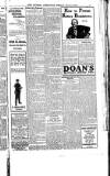 Oxford Chronicle and Reading Gazette Friday 10 May 1918 Page 9
