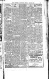 Oxford Chronicle and Reading Gazette Friday 10 May 1918 Page 11