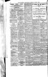 Oxford Chronicle and Reading Gazette Friday 07 June 1918 Page 2