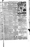 Oxford Chronicle and Reading Gazette Friday 07 June 1918 Page 3