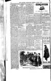 Oxford Chronicle and Reading Gazette Friday 07 June 1918 Page 4