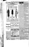 Oxford Chronicle and Reading Gazette Friday 07 June 1918 Page 6