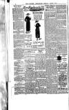 Oxford Chronicle and Reading Gazette Friday 07 June 1918 Page 8
