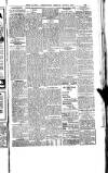 Oxford Chronicle and Reading Gazette Friday 07 June 1918 Page 11