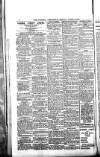 Oxford Chronicle and Reading Gazette Friday 14 June 1918 Page 2