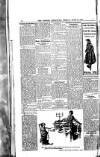 Oxford Chronicle and Reading Gazette Friday 14 June 1918 Page 4