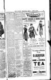 Oxford Chronicle and Reading Gazette Friday 14 June 1918 Page 5