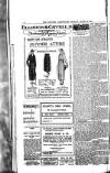 Oxford Chronicle and Reading Gazette Friday 14 June 1918 Page 6