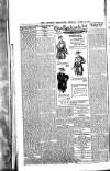 Oxford Chronicle and Reading Gazette Friday 14 June 1918 Page 8