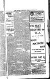 Oxford Chronicle and Reading Gazette Friday 14 June 1918 Page 9
