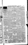 Oxford Chronicle and Reading Gazette Friday 14 June 1918 Page 11